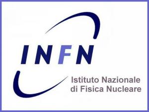 [I.N.F.N. Padova]