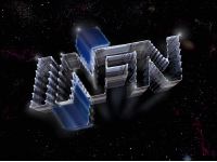 INFN