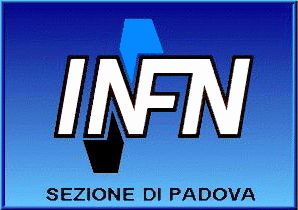 [I.N.F.N. Padova]